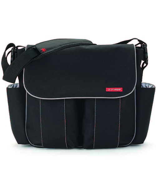 skip hop dash signature